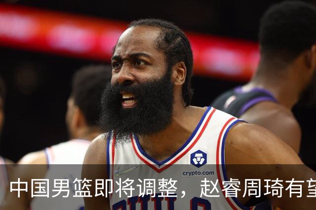 about image